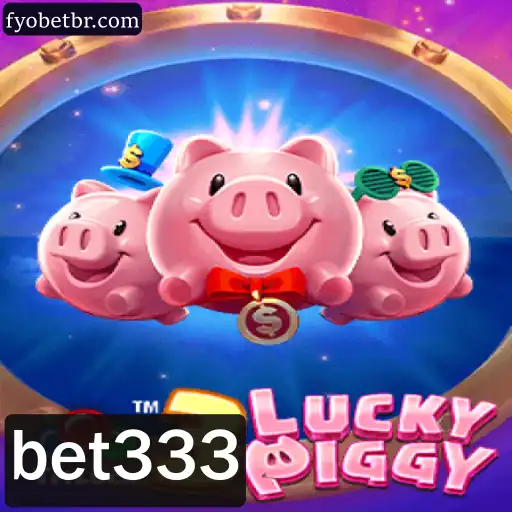 Explorando o Fascinante Mundo de 3LUCKYPIGGY