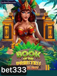 BookOfThePriestess: Um Mergulho no Jogo Revolucionário Momento