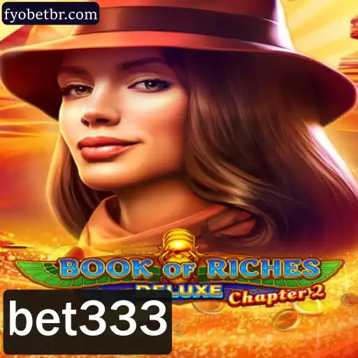 Descubra o Fascinante Mundo de Book of Riches Deluxe Chapter 2