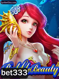 Explorando o Universo de BubbleBeauty: Um Guia Definitivo