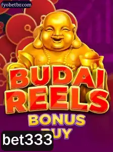 Explorando o Empolgante Jogo de Cassino: BudaiReelsBonusBuy