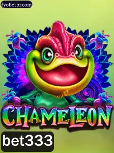 Descubra o Jogo Chameleon: Estratégias, Dicas e Regras