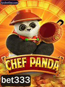 Descubra o Mundo de Sabores e Estratégias no Jogo ChefPanda