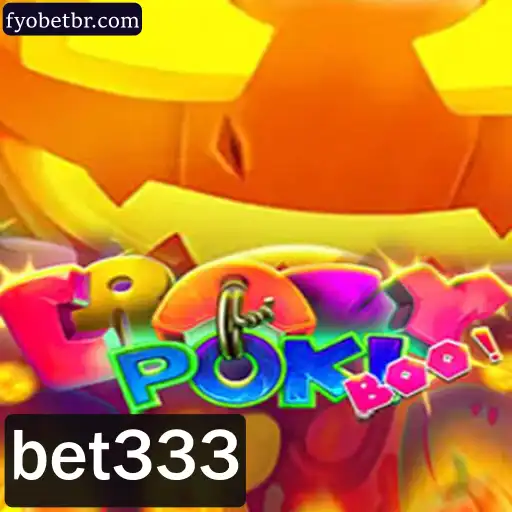 Explorando CrazyPokiBoo: A Nova Sensação dos Jogos de Aposta