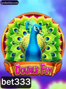 Introducing DoubleFly: The Ultimate Betting Game Experience with Bet333