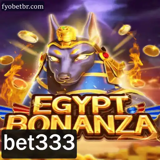 Explorando o Fascinante Mundo de EgyptBonanza: Regras e Estratégias do Jogo