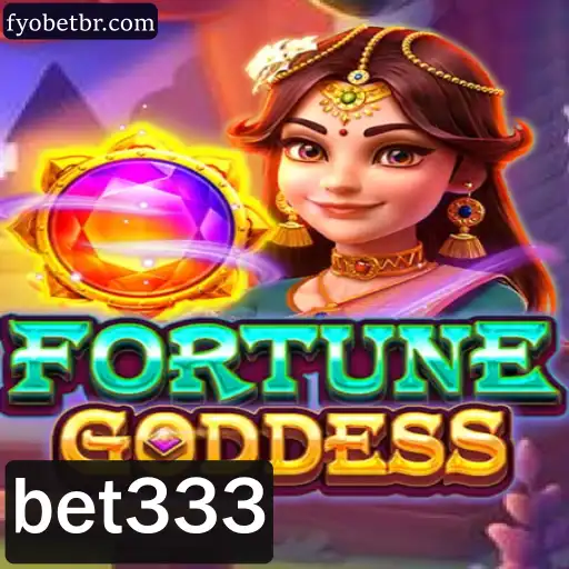 Explorando o Mundo de FORTUNEGODDESS: Um Guia Completo para Jogadores