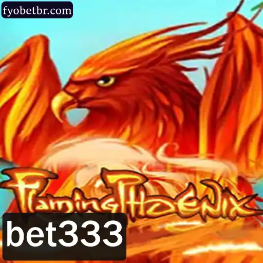 Descubra o Mundo de FlamingPhoenix: O Novo Sensação dos Jogos