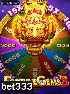 Descubra FortuneGems2: O Novo Sensação do Mundo dos Jogos de Aventura