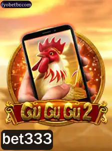 Descubra a Emoção de GuGuGu2M: O Jogo Que Está Conquistando Apostadores