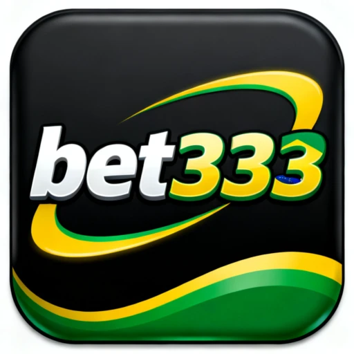 bet333
