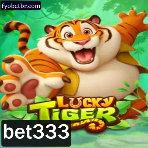 Descubra a Ação Emocionante de LuckyTiger: Como Jogar e Vencer