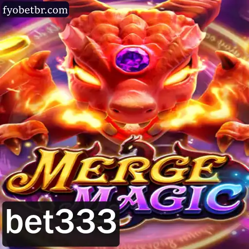 MergeMagic: Descubra o Fascinante Jogo de Combinações e Estratégia