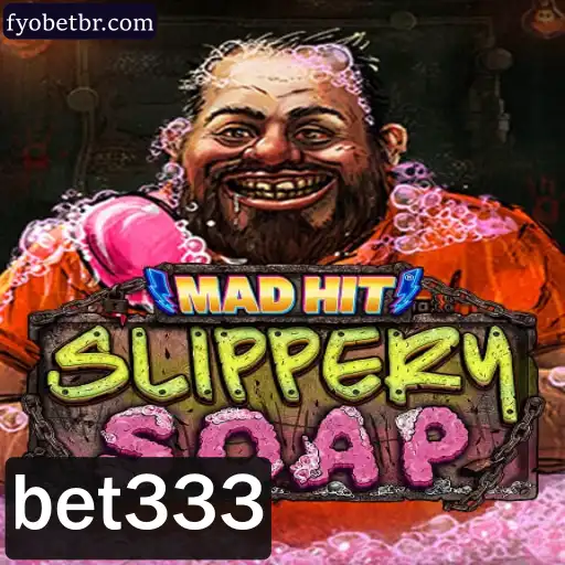Descubra a Emoção do Jogo MadHitSlipperySoap - Um Mergulho nos Desafios Diários
