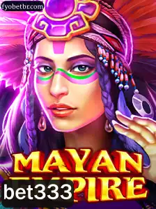 Desvendando MayanEmpire: Um Mergulho na Aventura e Estratégia