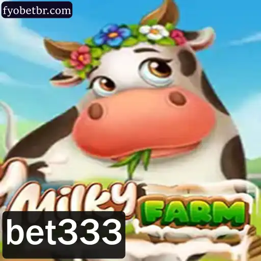 Descubra o Fascinante Mundo de MilkyFarm