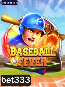 Explorando BaseballFever: Um Mergulho nas Regras e Emoções do Jogo