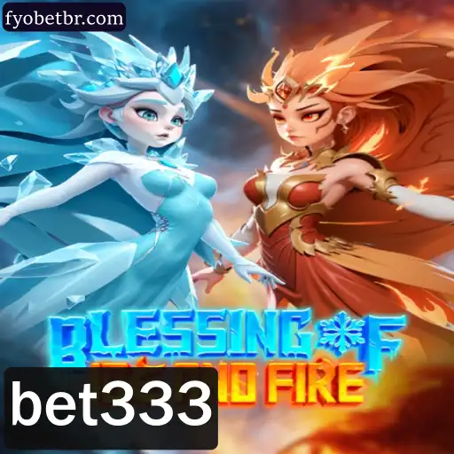 Explorando o Fascinante Universo de BlessingofIceandFire