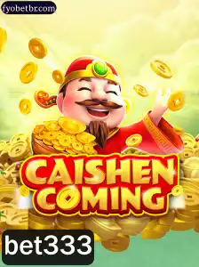Descubra as Emoções de CAISHENCOMING: Um Novo Horizonte de Entretenimento