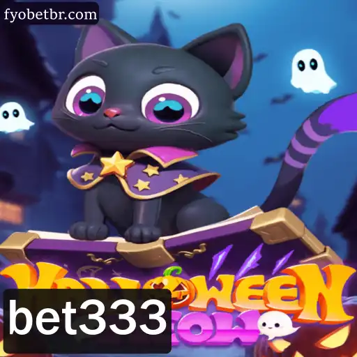 Explorando HalloweenMeow: Um Jogo de Emoção e Estratégia