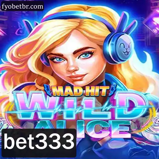 MadHitWildAlice: Estratégia e Aventura no Mundo dos Jogos Online