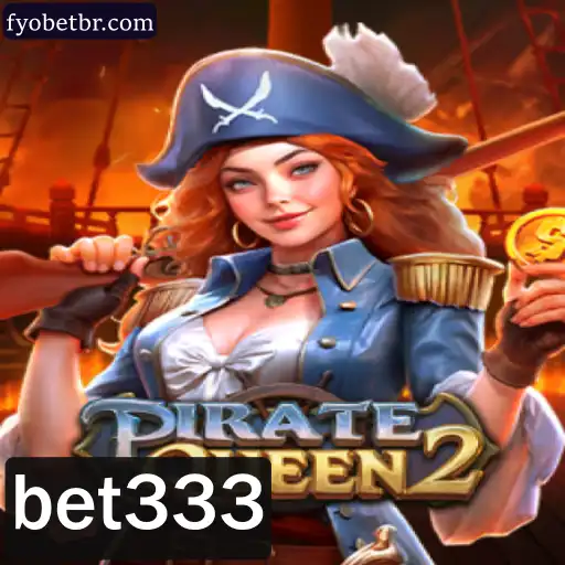 PirateQueen2: Descubra o Empolgante Mundo da Aventura Marítima
