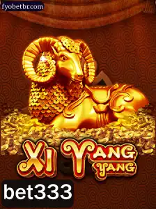 Descobrindo XiYangYang: O Fascínio e as Regras deste Jogo Popular
