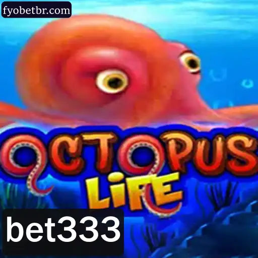 Explore o Mundo Empolgante de OctopusLife: Estratégia, Aventura e Competição