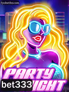 Explorando o Jogo PartyNight: Regras e Como Jogar com Bet333