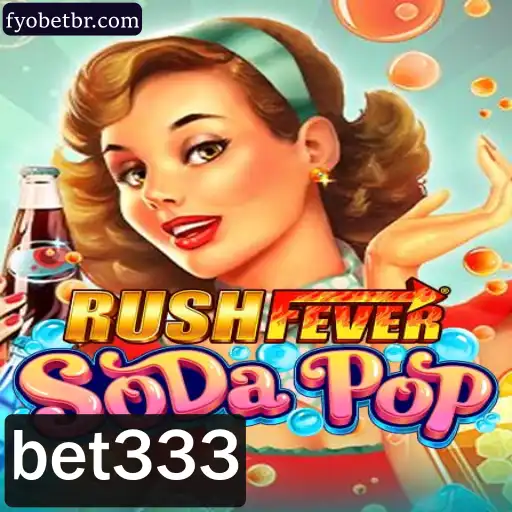 Descubra o Mundo Vibrante de RushFeverSodaPop