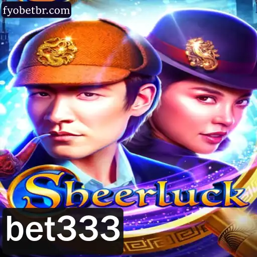 Explorando Sheerluck: Descubra o Jogo de Detetive com Emoção e Estratégia