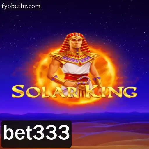 Explorando o Jogo SolarKing: Regras e Estratégias para Jogadores Entusiastas