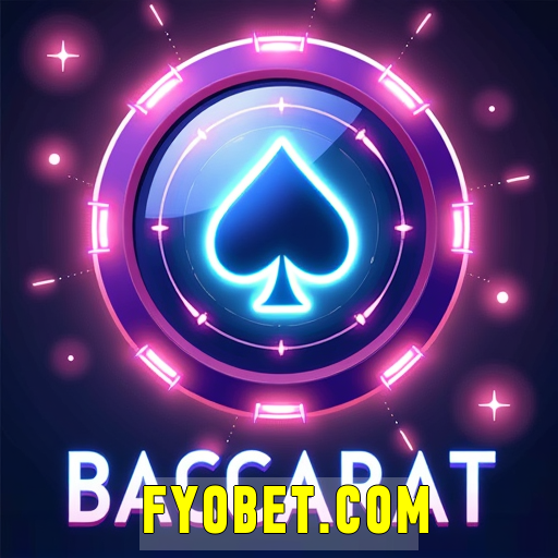 fyobet.com  aplicativo