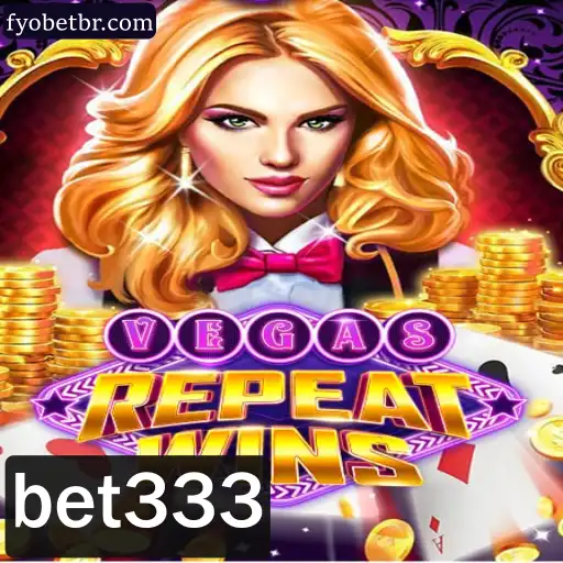 VegasRepeatWins: Uma Nova Experiência no Mundo dos Jogos de Azar