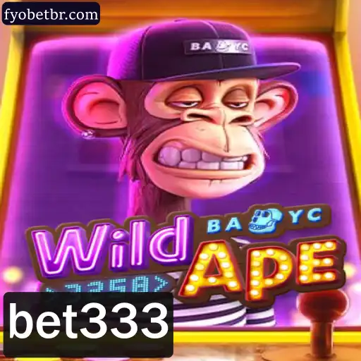 Descubra o Excitante Mundo de WildApe3258: Um Guia Completo
