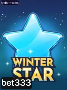 Explorando o Universo do Jogo WinterStar: Regras e Estratégias