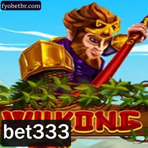 Explorando o Mundo de 'Wukong': Aventuras e Estratégias em Jogo