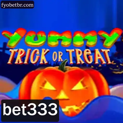 Descubra YummyTrickorTreat: Um Jogo de Estratégia e Sabor